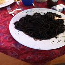 ���� Mi, ���������, 52 ���� - ��������� 29 ������� 2012 � ������ �Italiya�