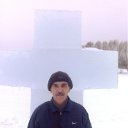 ���� ������, ���������, 64 ���� - ��������� 15 ������ 2012