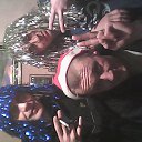 ���� ��������, �����������, 41 ��� - ��������� 4 ������ 2013