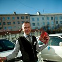 ���� ���������, ����, 37 ��� - ��������� 8 ������� 2012 � ������ ���� ����������