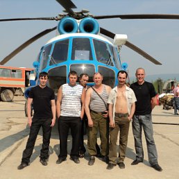 ���� ���������, �����������, 61 ��� - ��������� 5 ������ 2011