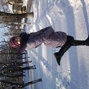  , --, 28  -  30  2012    