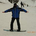 ���� �������, ������, 50 ��� - ��������� 13 ���� 2012 � ������ �������