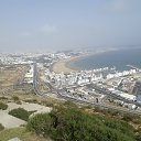 ���� �����, �����-���������, 69 ��� - ��������� 14 ���� 2013 � ������ ��������