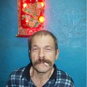 ���� ������, �������, 60 ��� - ��������� 27 ������ 2011 � ������ ���� ����������