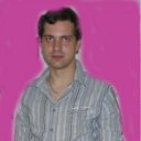 ���� �������, ����, 38 ��� - ��������� 20 ������ 2012