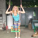 ���� �����, ������, 42 ���� - ��������� 19 ��� 2011 � ������ ���� ����������