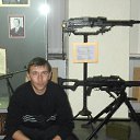 ���� �������, ������, 43 ���� - ��������� 14 ������� 2012