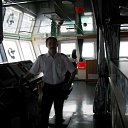 �� ������� �����.