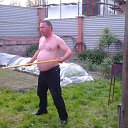 ���� Ihar., �����, 53 ���� - ��������� 15 ������� 2013 � ������ ���� ����������