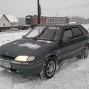 ���� �������, ����-�������, 42 ���� - ��������� 28 ����� 2013