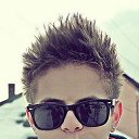 ���� ����, �����������, 33 ���� - ��������� 28 ������� 2013 � ������ ���� ����������