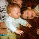 ���� ����, ������, 23 ���� - ��������� 22 �������� 2010 � ������ ���� ����������