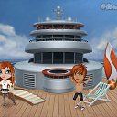 �������� �� ������� ����� ��� ������������