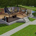  , , 27  -  12  2011   The sims 3