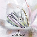 ���� Mom, ��������, 37 ��� - ��������� 4 ������� 2010 � ������ �����