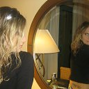  , , 42  -  6  2012   ya