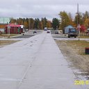  , , 45  -  21  2012    