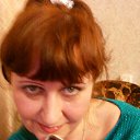 ���� ��������, ����� ����, 53 ���� - ��������� 26 ��� 2013 � ������ ���� ����������