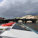  D.s., , 38  -  31  2011    2008, 