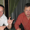 � � ������� �������