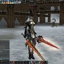 ������� �� ������� �������