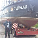 ���� ������, ���������, 55 ��� - ��������� 26 ������� 2012 � ������ �Foto Sympathy�