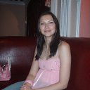 ���� Vinos, ������ - ��������� 4 ������� 2012 � ������ ���� ����������
