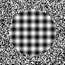 ���� �����, ������� - ��������� 21 ���� 2013 � ������ ���� ����������