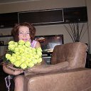 ���� �����, ������, 51 ��� - ��������� 8 ���� 2013 � ������ ���� ����������