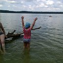 ���� �����, ����������, 48 ��� - ��������� 8 ���� 2013 � ������ ���� ����������