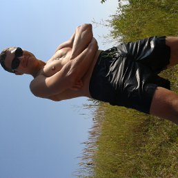 ���� ������, ������ - ��������� 27 ������� 2012