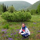 ���� ������, ������, 71 ��� - ��������� 5 ���� 2013 � ������ ����������� �����