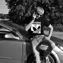 ���� ������, ��������, 38 ��� - ��������� 9 ������� 2012 � ������ ���� ����������