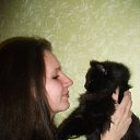���� ��������, ����������, 34 ���� - ��������� 26 ������� 2011 � ������ ���� ����������