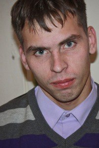 ������, �����-���������, 37 ���