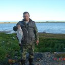 ���� ������, ����-���������, 52 ���� - ��������� 11 ������� 2011