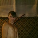 ���� Elemental, ������-��-����, 40 ��� - ��������� 1 ���� 2012 � ������ ���� ����������