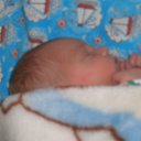 ���� ����, ������, 46 ��� - ��������� 28 ������� 2009 � ������ ������