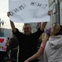 ���� ���������, �����������, 33 ���� - ��������� 16 ������ 2012 � ������ ������ ������