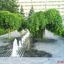 ���� ����(�� �������), ��������������, 62 ���� - ��������� 14 ������� 2011 � ������ ���������������