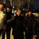 ���� ������, ������, 59 ��� - ��������� 14 ������ 2013 � ������ ���� �������Ȼ