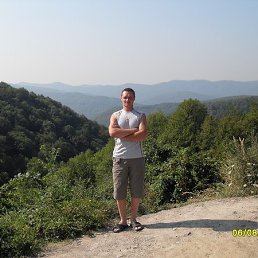 ���� ������, �������, 42 ����