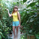 ���� �������, ������� ����, 43 ���� - ��������� 19 ���� 2012 � ������ ������� ߻