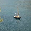 ���� ������, �����, 45 ��� - ��������� 21 ������� 2012 � ������ ������ ����