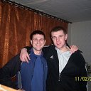 ���� �������, ������, 36 ��� - ��������� 11 ������� 2011 � ������ ���� ����������