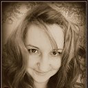 ���� ������, �����-���������, 42 ���� - ��������� 16 ����� 2012