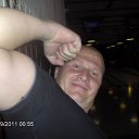 ���� ����, �����-���������, 50 ��� - ��������� 7 ������� 2011