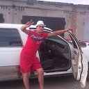 ���� ������, �������, 43 ���� - ��������� 12 ������� 2012 � ������ ���� ����������