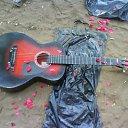 ���� ��������, ������ - ��������� 26 ������� 2009